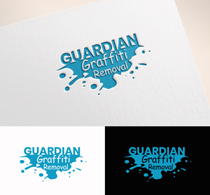 Logo-Design von M Art & Design für dieses Projekt | Design: #33242034