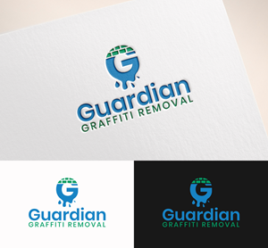Logo-Design von M Art & Design für dieses Projekt | Design: #33242230