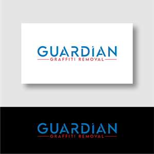 Logo Design by semarco for this project | Design: #33241860
