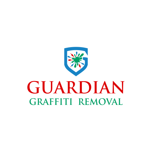 Logo-Design von DiandraKali für dieses Projekt | Design #33243958