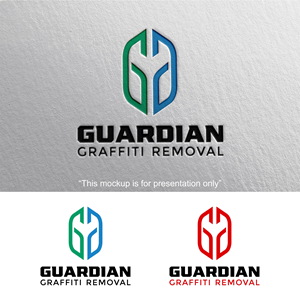Logo Design by dhanuboy for this project | Design #33241683