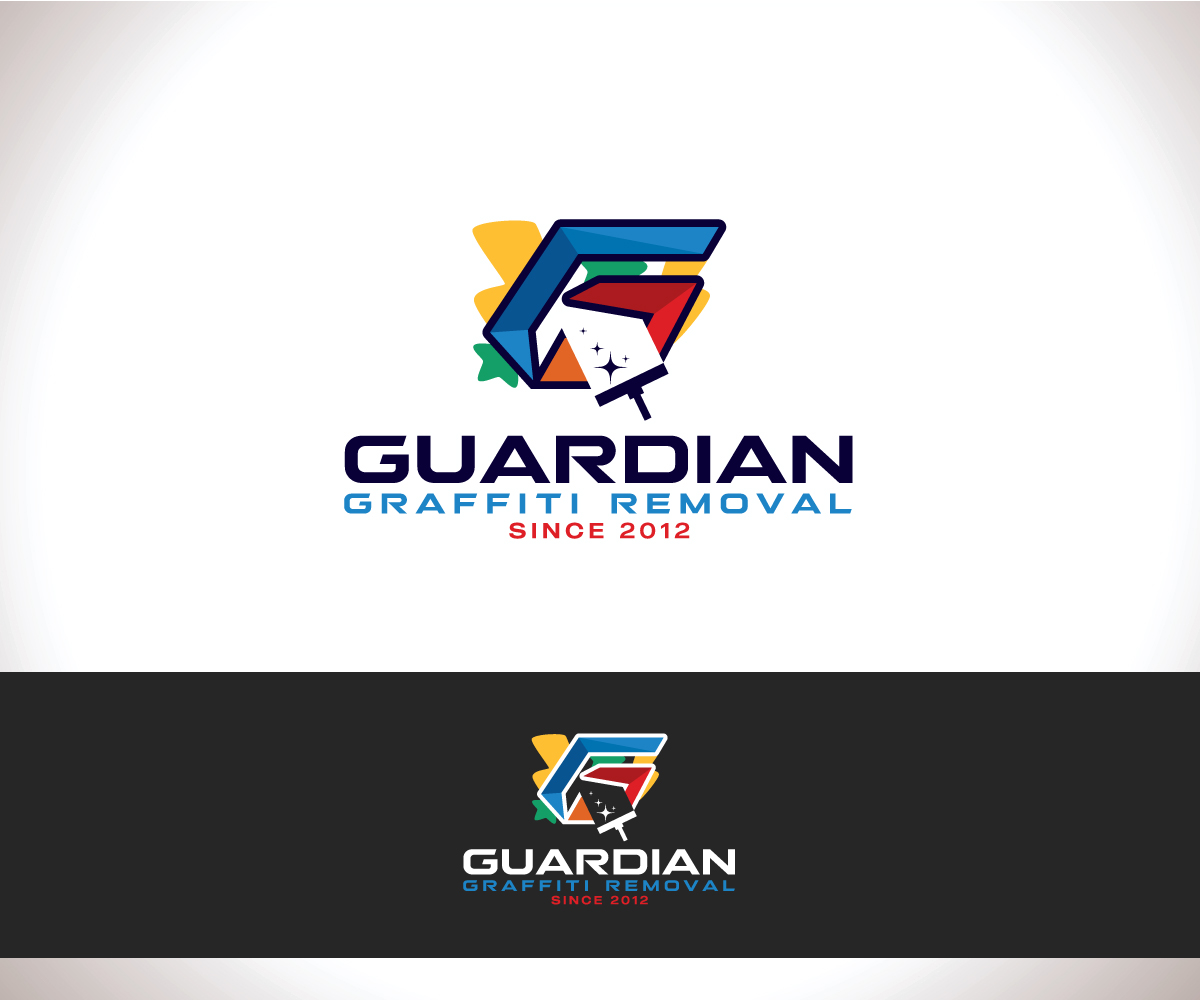Logo-Design von YourLogoMaster für dieses Projekt | Design #33241075