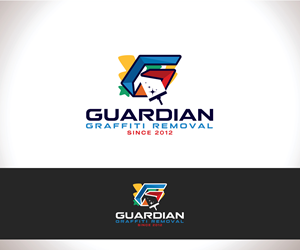 Logo-Design von YourLogoMaster für dieses Projekt | Design: #33241075