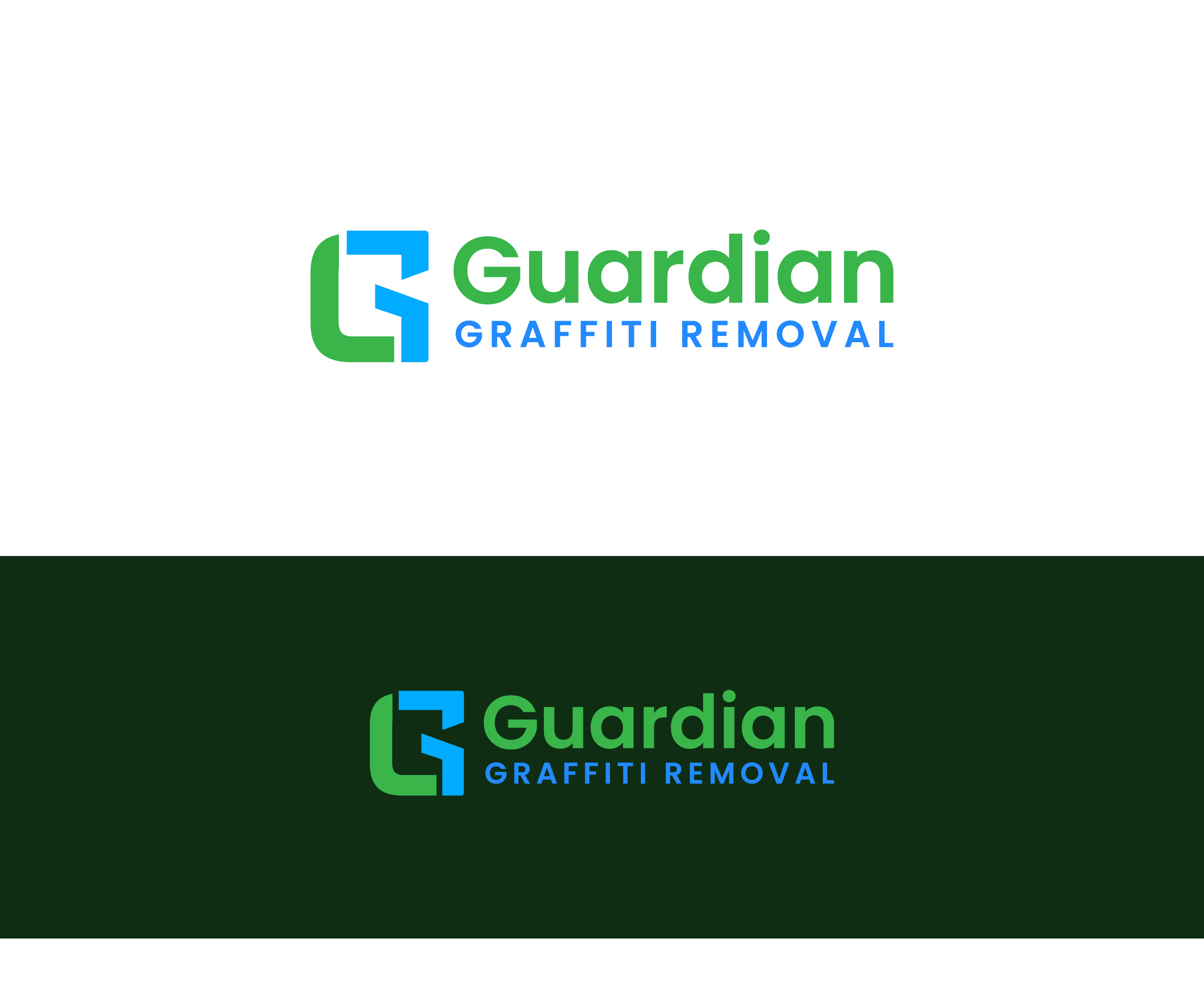 Logo-Design von YourLogoMaster für dieses Projekt | Design #33241076