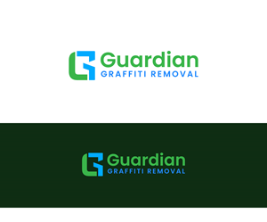 Logo-Design von YourLogoMaster für dieses Projekt | Design: #33241076