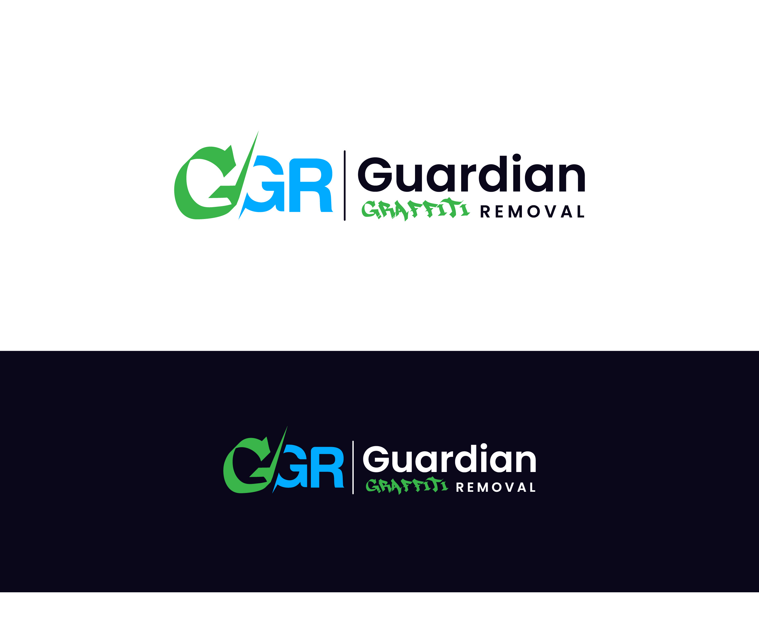 Logo-Design von YourLogoMaster für dieses Projekt | Design #33241077