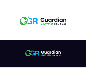 Logo-Design von YourLogoMaster für dieses Projekt | Design: #33241077