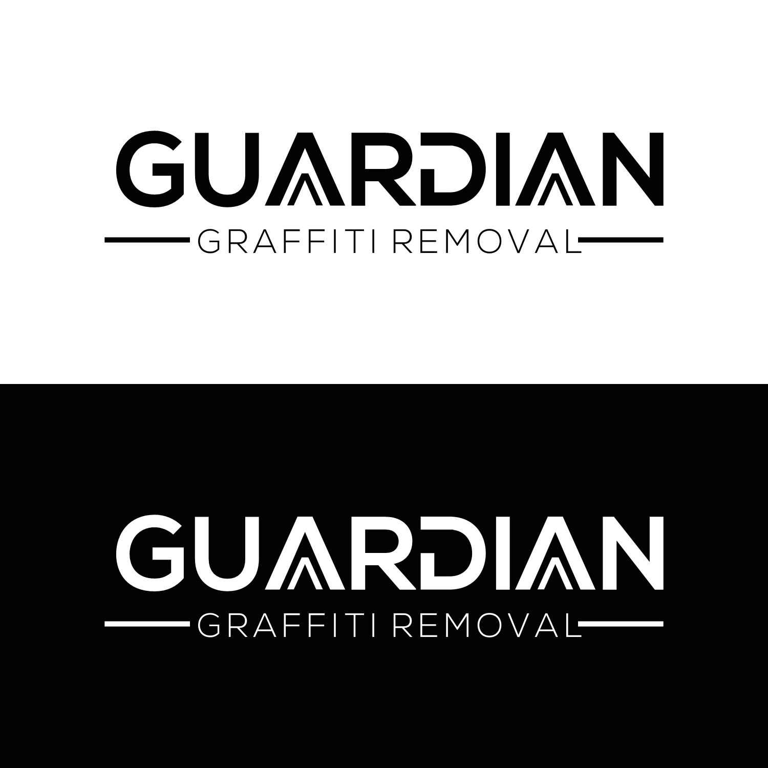 Design de Logo par pusing pour ce projet | Design #33242024