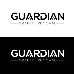 Logo Design by pusing for this project | Design: #33242024