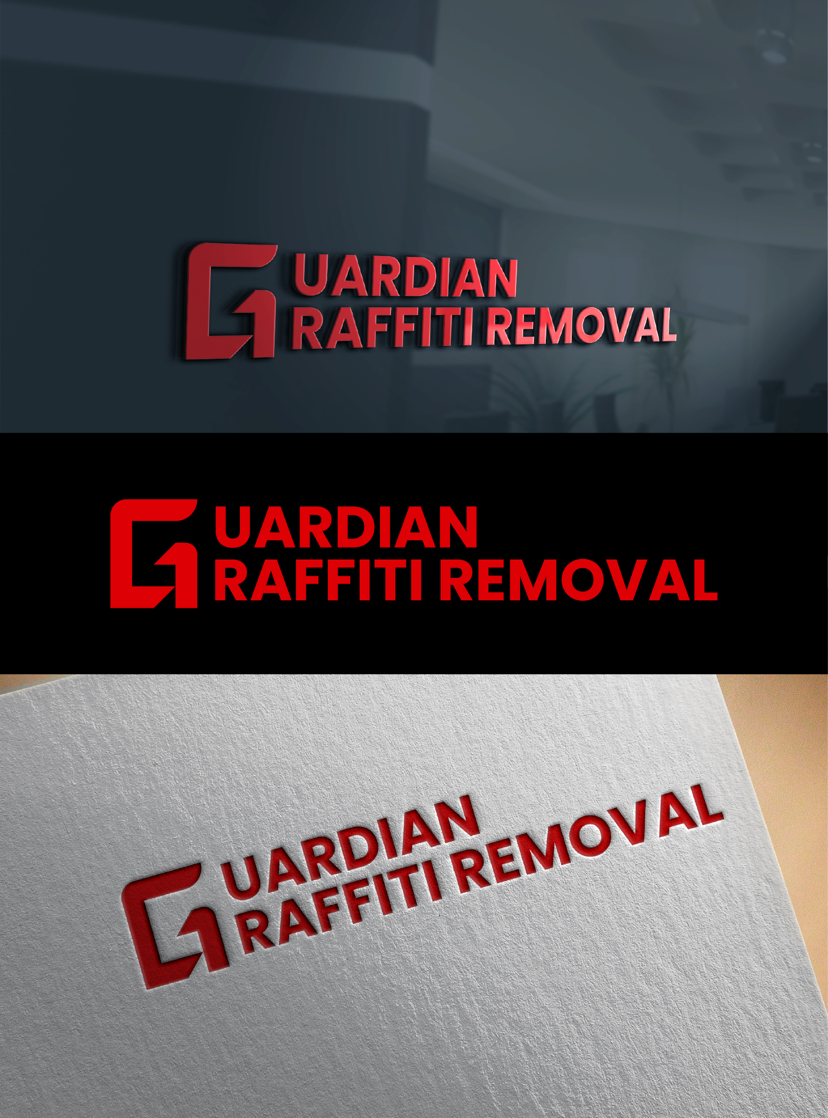 Logo Design by design wae for this project | Design #33237667