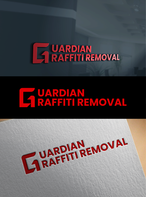 Logo Design by design wae for this project | Design: #33237667