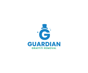 Logo Design by Shahriar H for this project | Design: #33244287