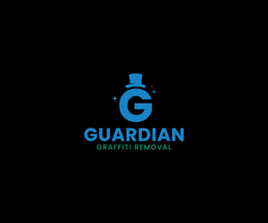 Logo Design by Shahriar H for this project | Design: #33244288