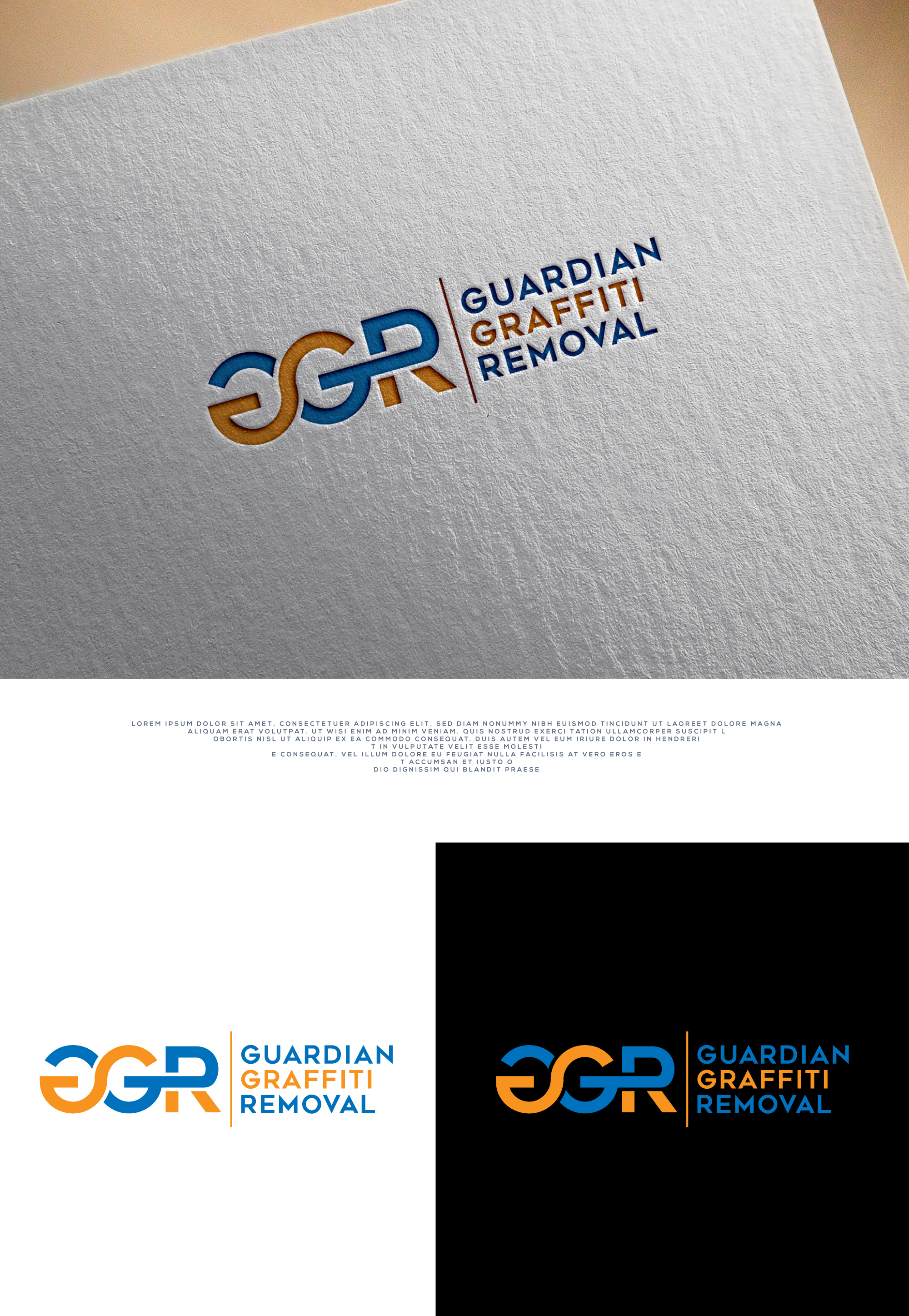 Logo-Design von 100%design für dieses Projekt | Design #33237851