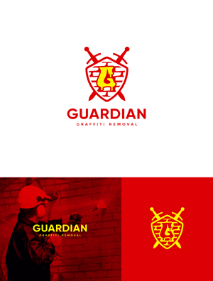 Logo-Design von apik. für dieses Projekt | Design: #33238050