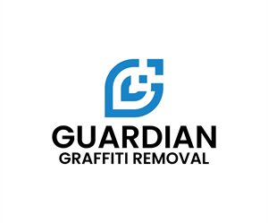 Logo Design by kalongg langgeng jaya for this project | Design: #33237313