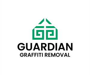 Logo Design by kalongg langgeng jaya for this project | Design: #33237314