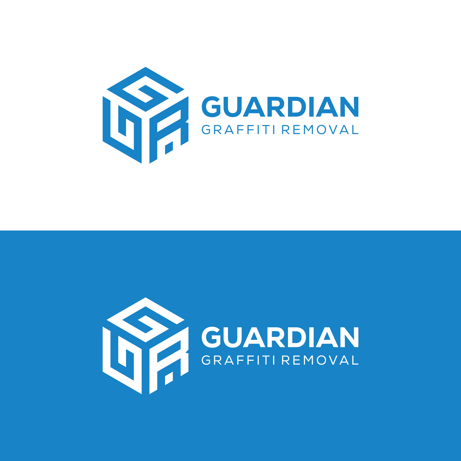 Logo Design by anak hits for this project | Design #33238030