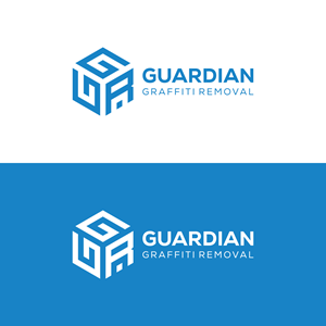 Logo Design by anak hits for this project | Design: #33238030