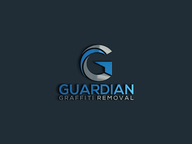 Logo Design by AbdurRahim@ for this project | Design #33242935