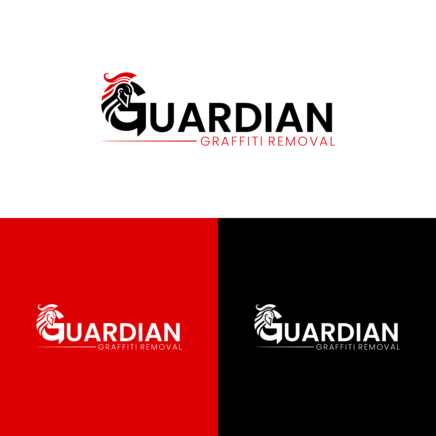 Logo Design by Cah Ganteng for this project | Design #33243875