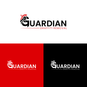 Logo Design by Cah Ganteng