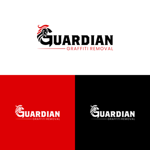 Logo Design by Cah Ganteng for this project | Design: #33306106