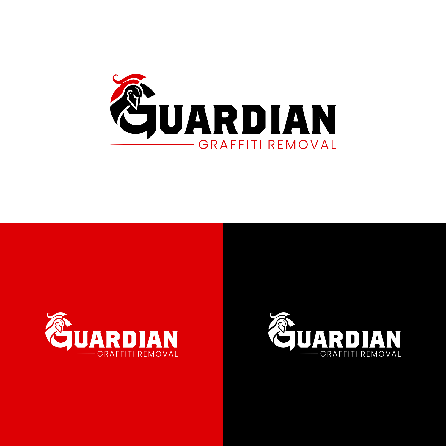 Logo Design by Vinsmoke Sanji for this project | Design #33306137