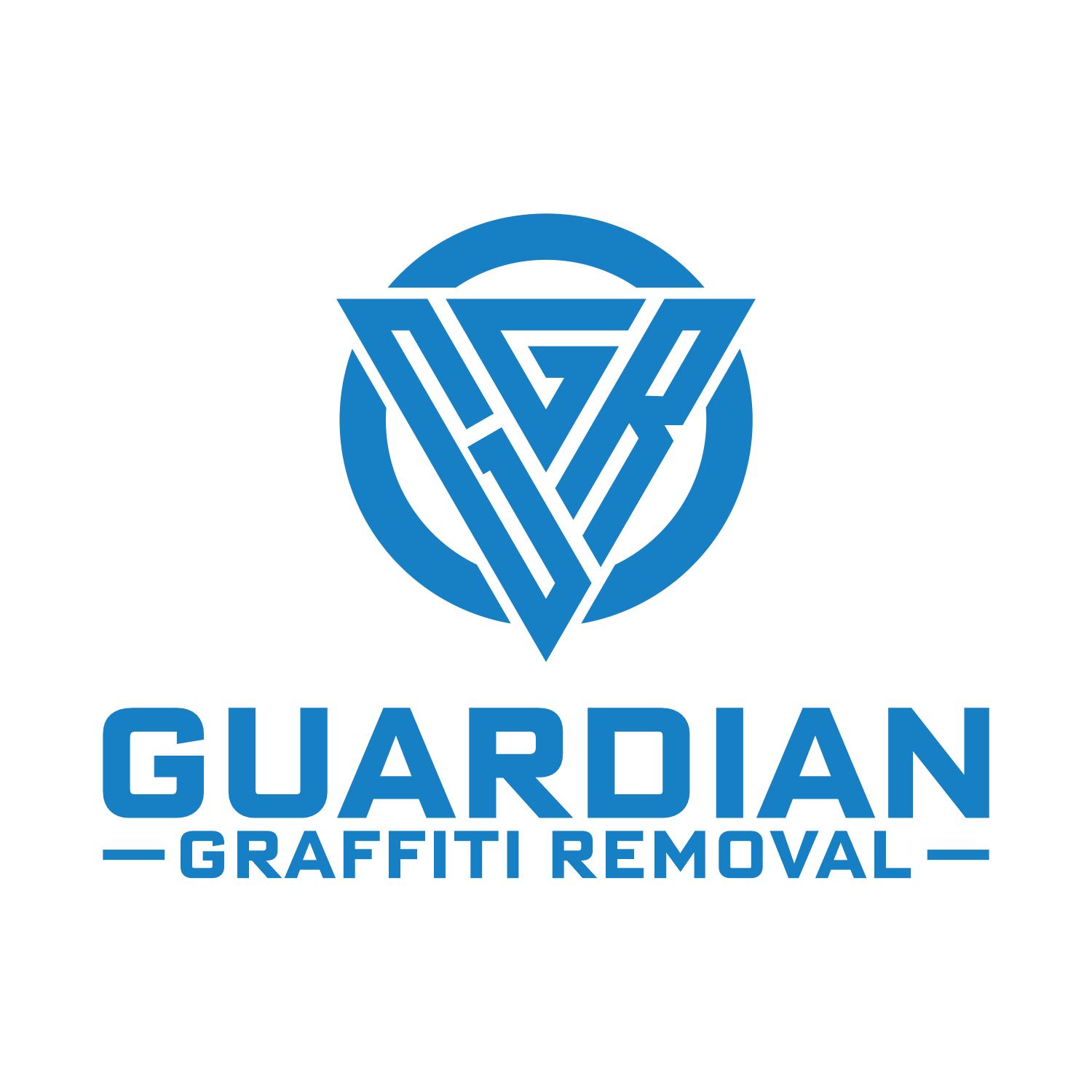 Logo Design by Abigaill_design for this project | Design #33237792