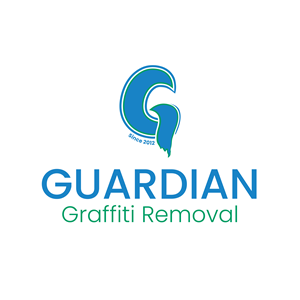 Logo Design by MAS Design