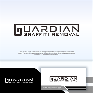 Logo Design by Apache Kretek for this project | Design: #33243057