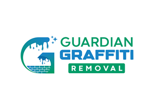 Logo-Design von debdesign für dieses Projekt | Design: #33241979