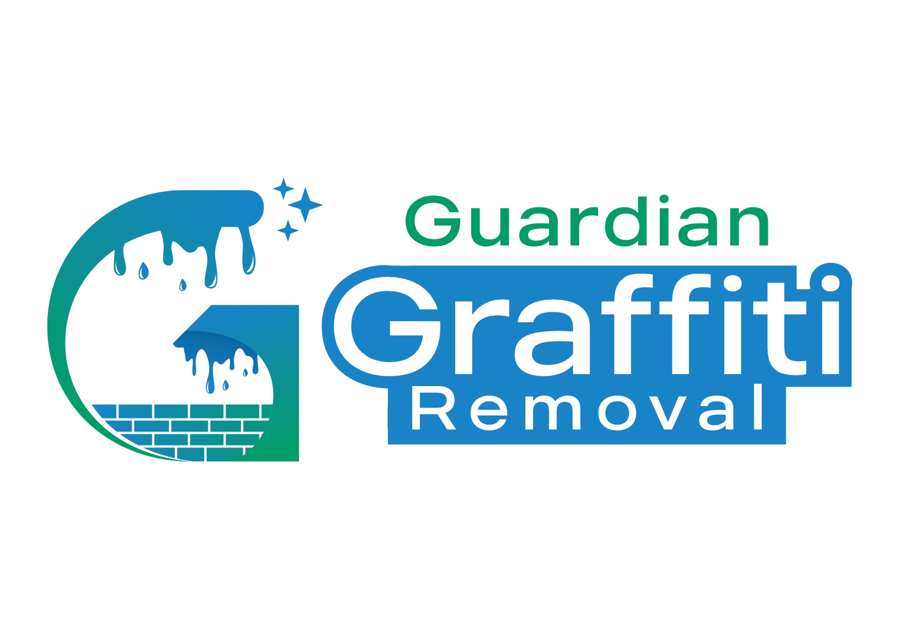 Logo Design by debdesign for this project | Design #33241980