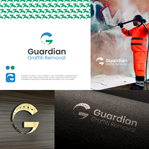 Logo Design by artdot