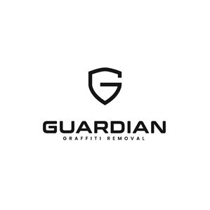 Logo Design by Prodesign81 for this project | Design #33240710