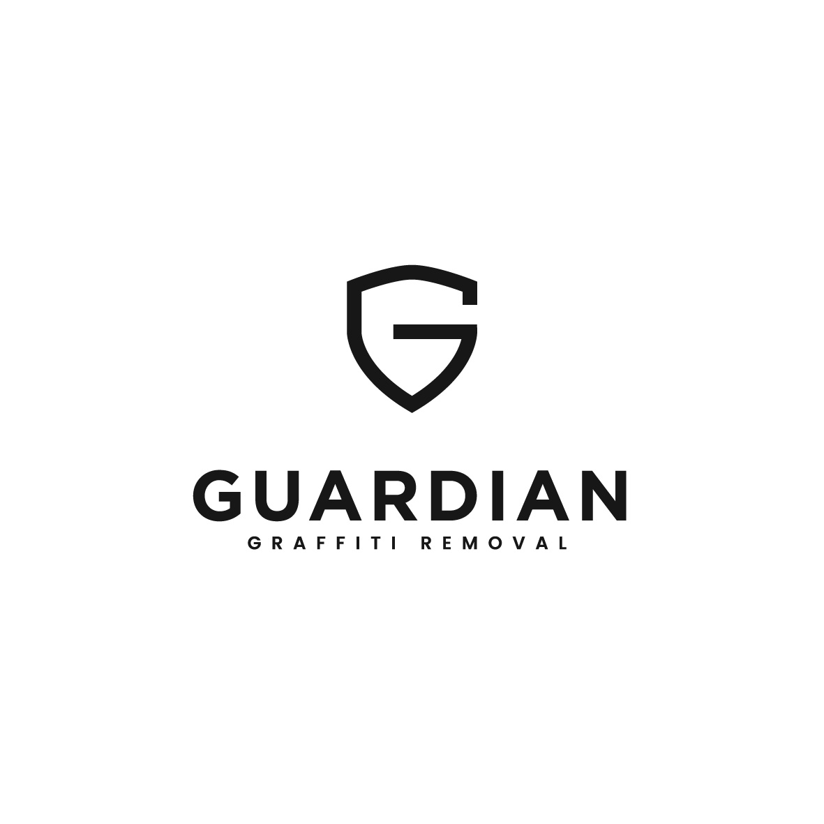 Logo Design by Prodesign81 for this project | Design #33240711