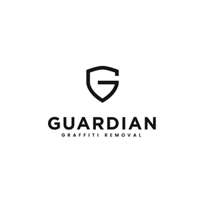 Logo Design by Prodesign81 for this project | Design: #33240711