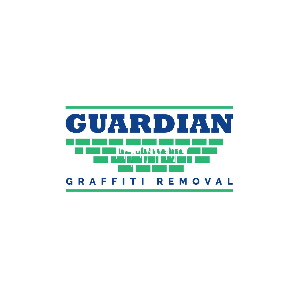 Logo Design by Maria's Creation for this project | Design #33240932