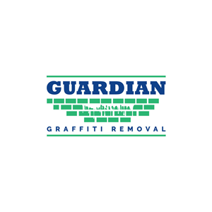 Logo Design by Maria's Creation for this project | Design: #33240932