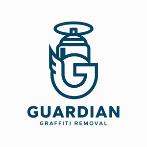 Logo Design by Paresh Sukhejas for this project | Design #33239397