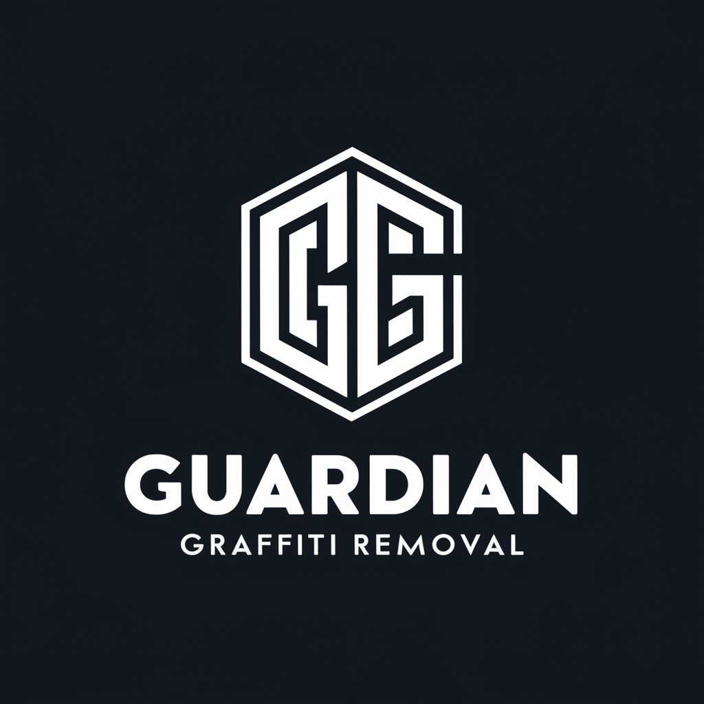 Logo Design by Paresh Sukhejas for this project | Design #33239398