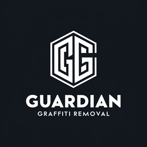 Logo Design by Paresh Sukhejas for this project | Design: #33239398