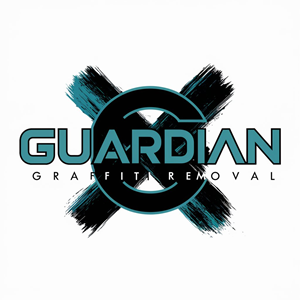 Logo Design by Paresh Sukhejas for this project | Design: #33239399