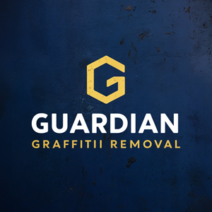 Logo Design by Paresh Sukhejas for this project | Design: #33239400