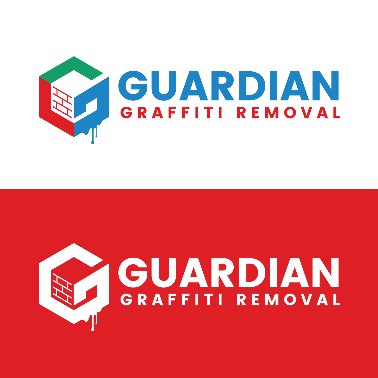 Logo-Design von geni für dieses Projekt | Design #33268489