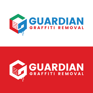 Logo Design by geni for this project | Design #33268489