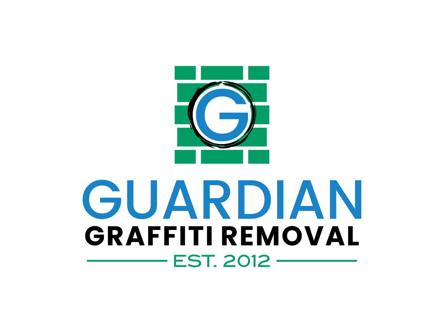 Logo Design by BNdesigner for this project | Design #33266671