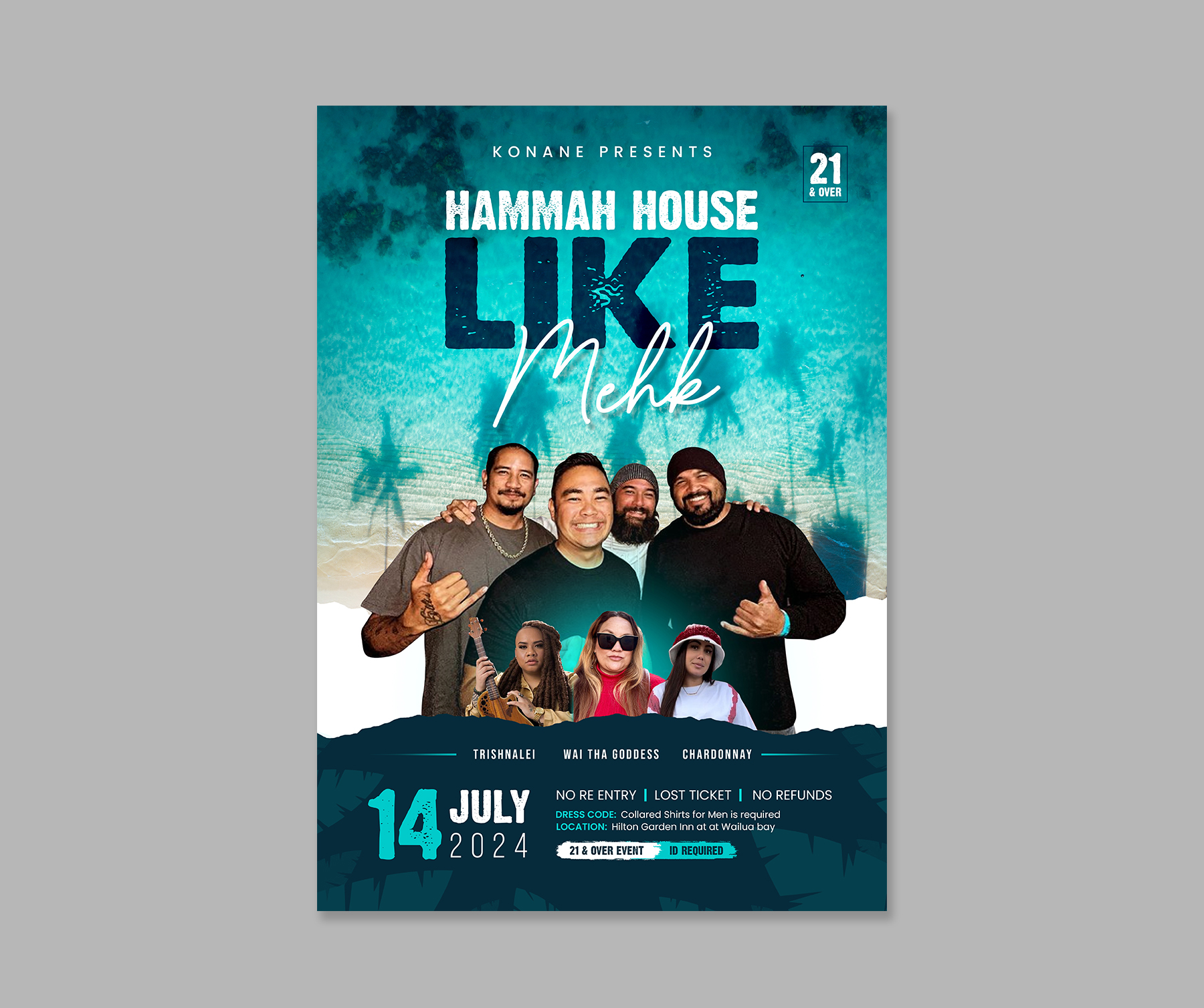 Flyer Design by debdesign for this project | Design #33248926