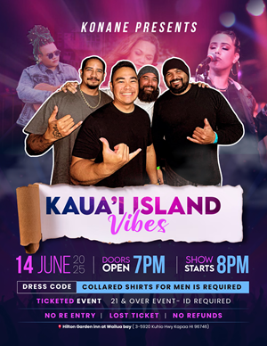 Flyer Design by debdesign for this project | Design: #33248954