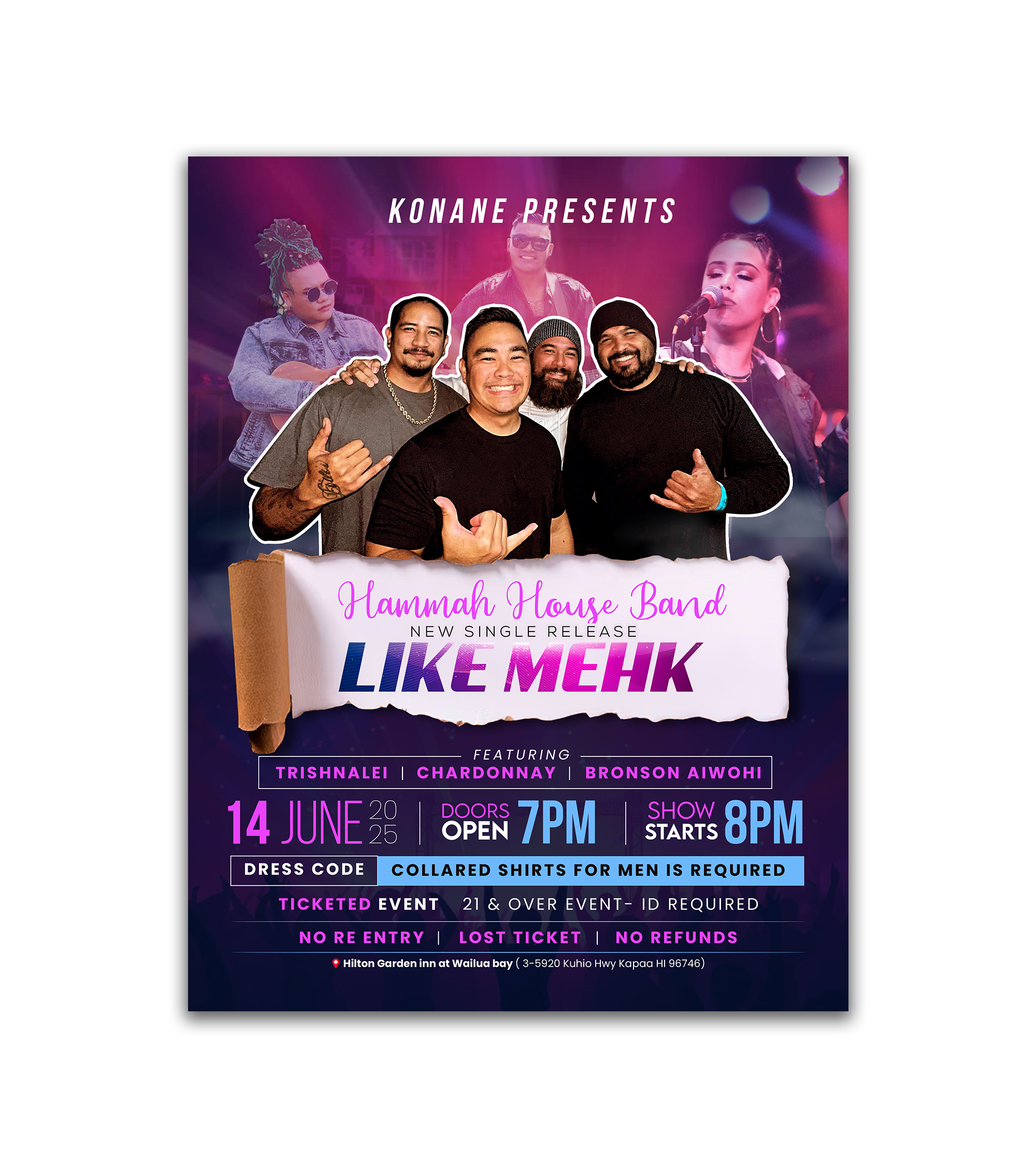Flyer Design by debdesign for this project | Design #33299008